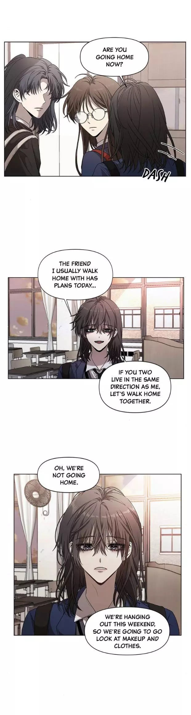 Manga page 38