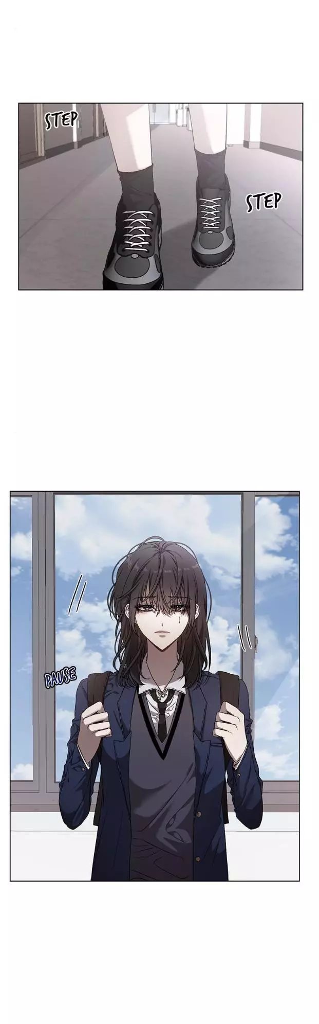 Manga page 52