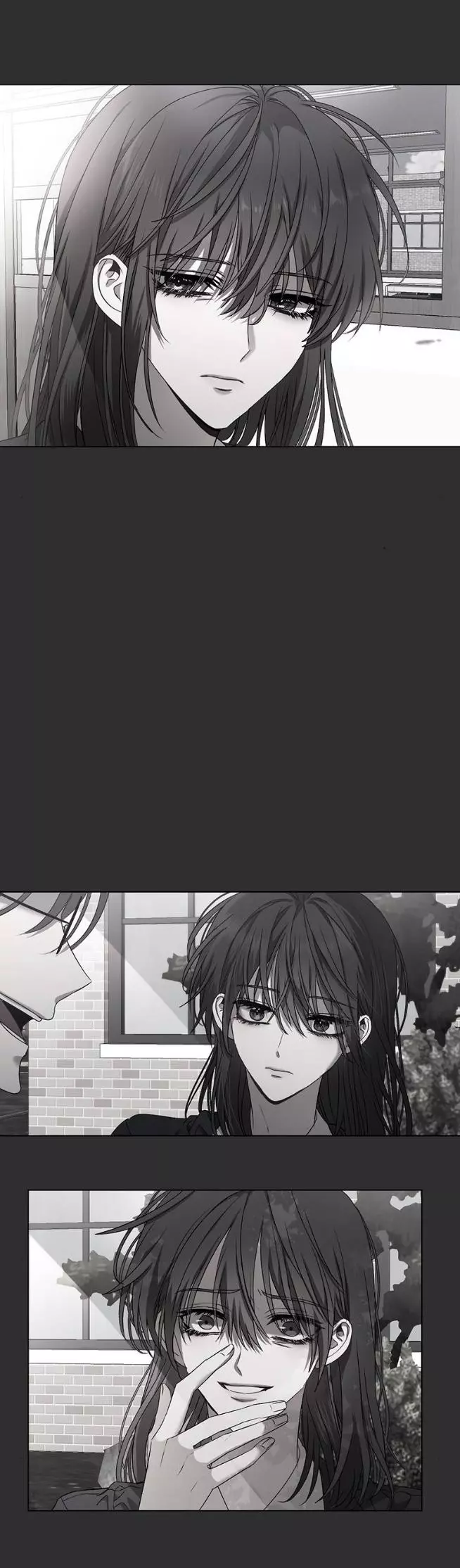 Manga page 174