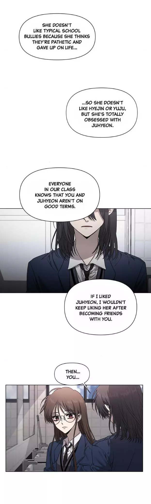 Manga page 72