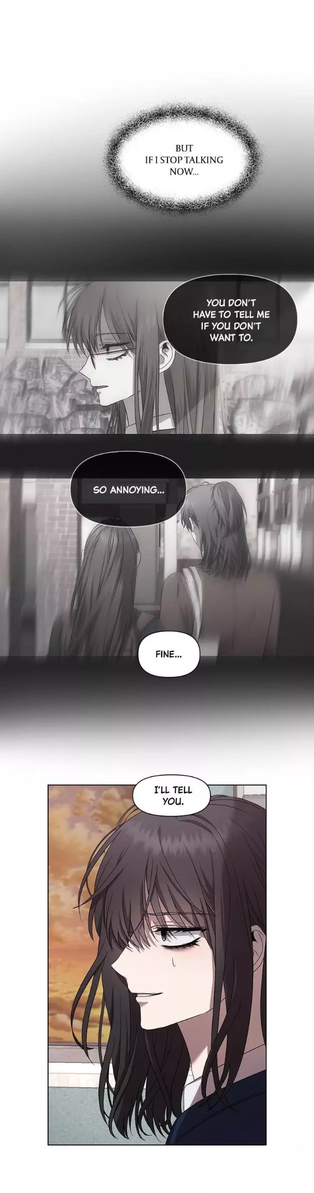 Manga page 245