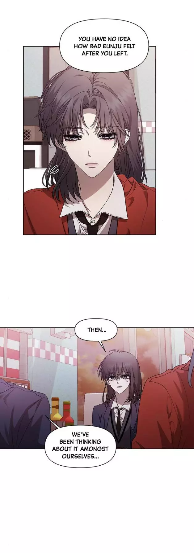 Manga page 233