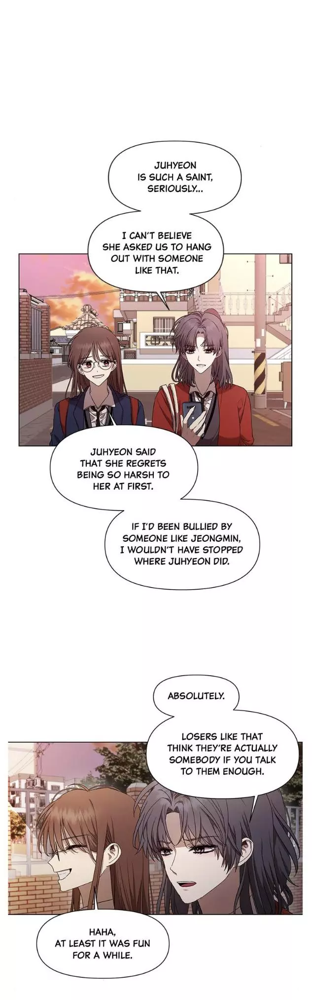 Manga page 269