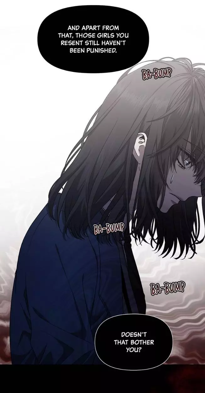 Manga page 100