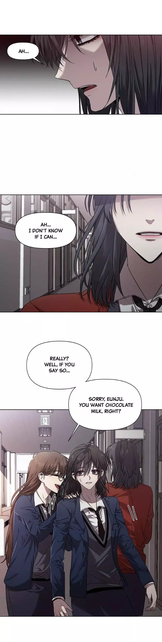Manga page 124