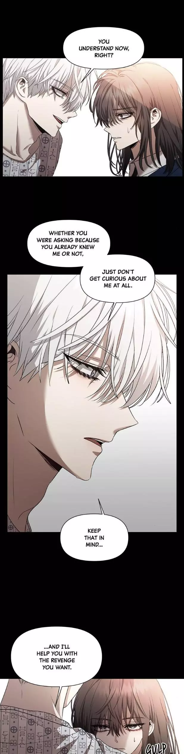 Manga page 34