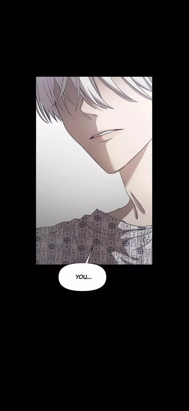 Manga page 38