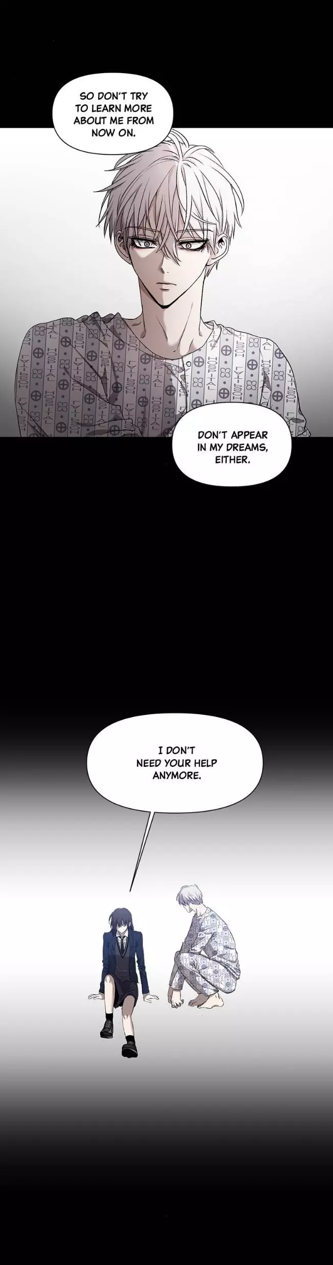 Manga page 37