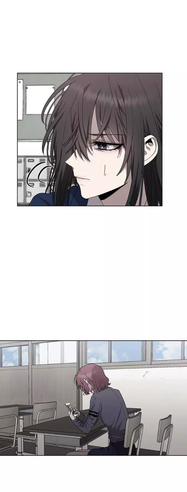 Manga page 48