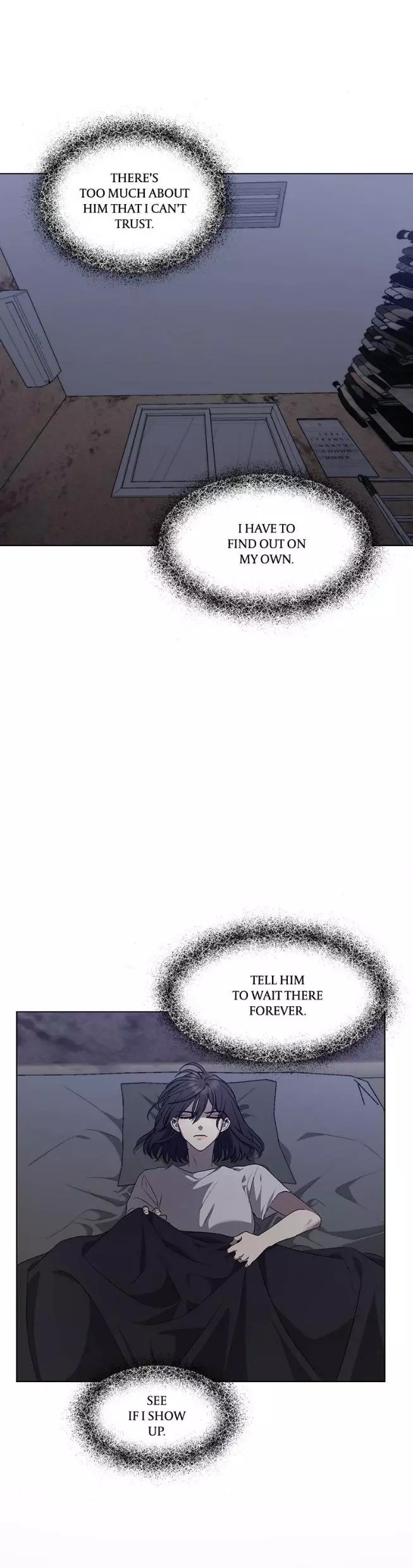 Manga page 33