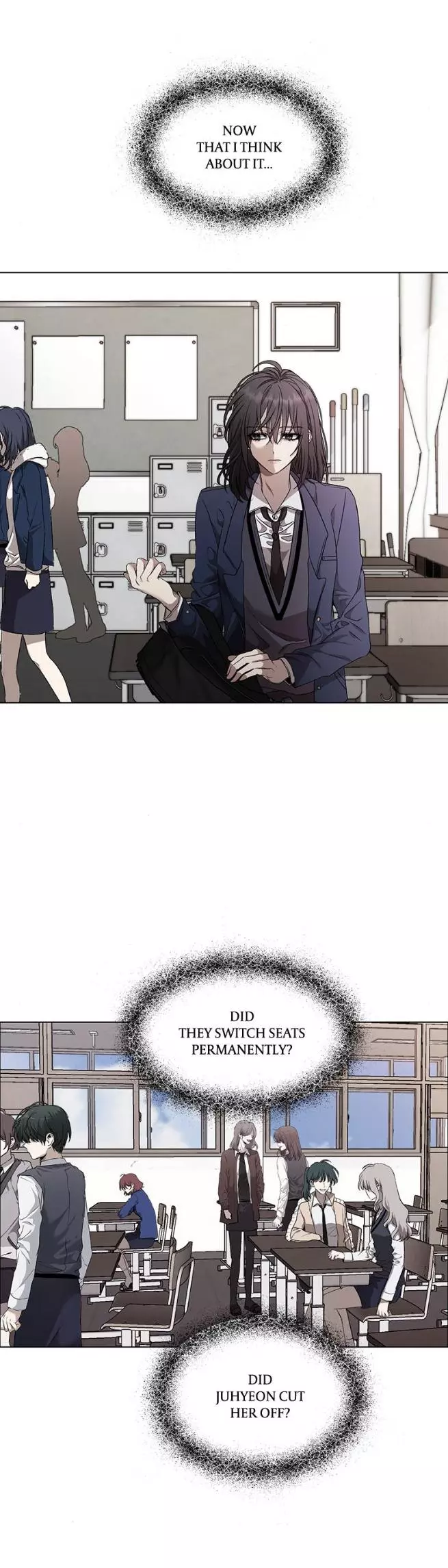 Manga page 26