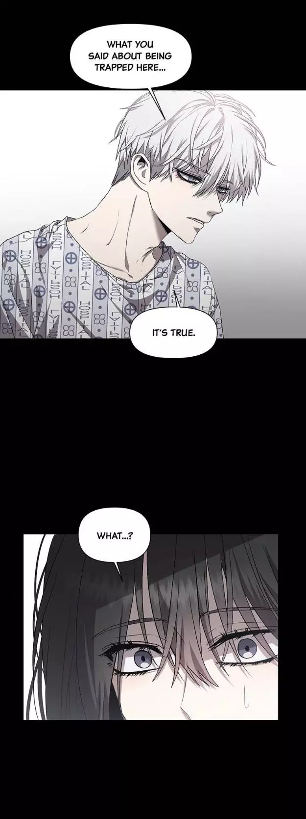 Manga page 42