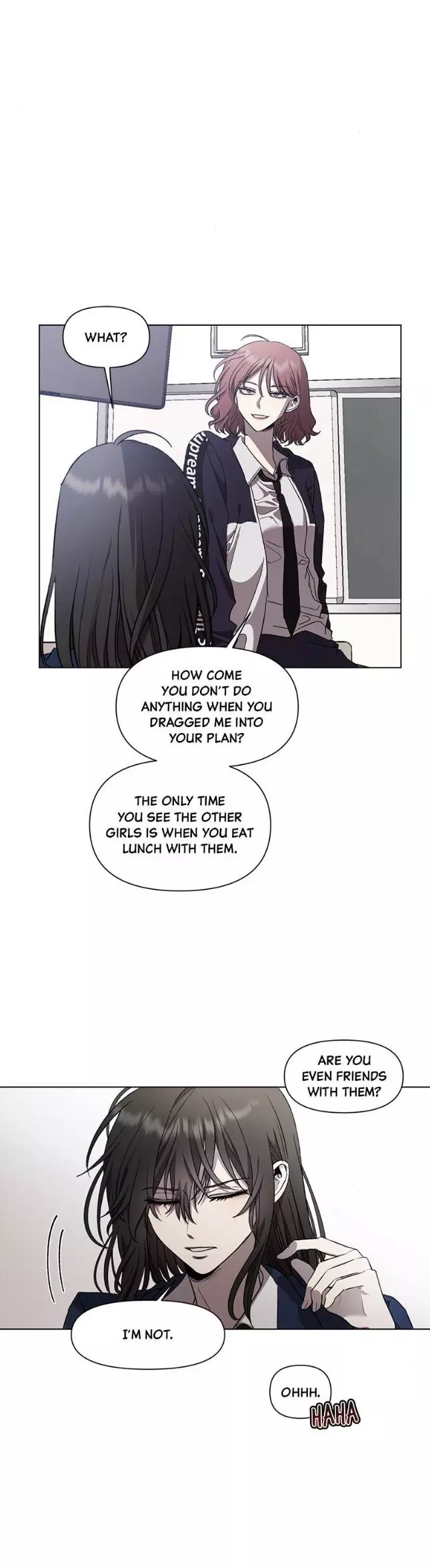 Manga page 38