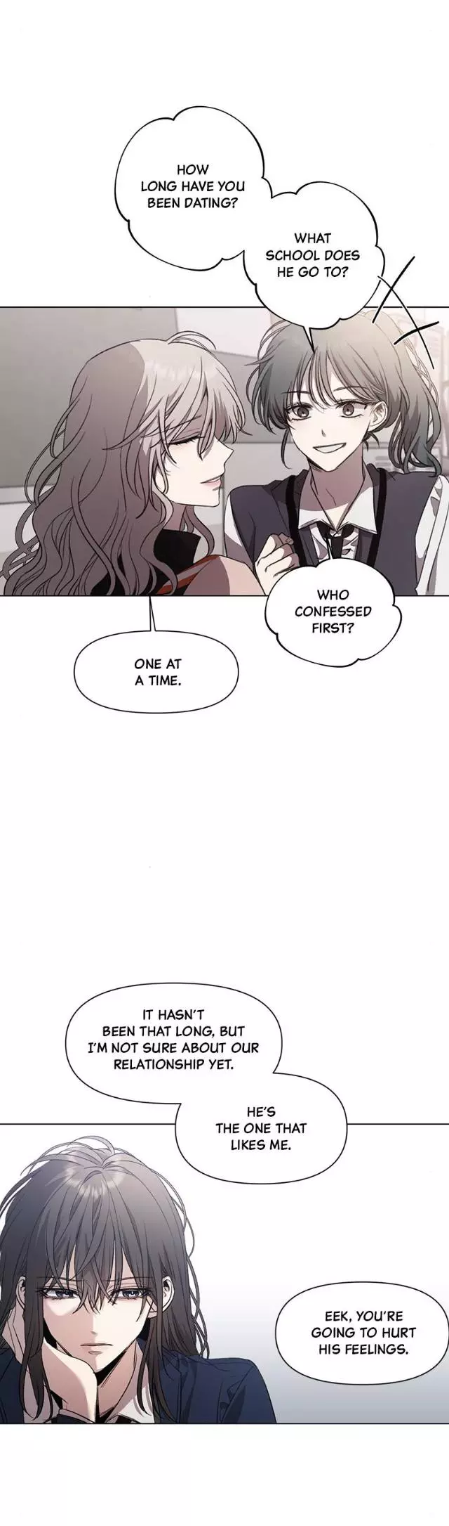 Manga page 36