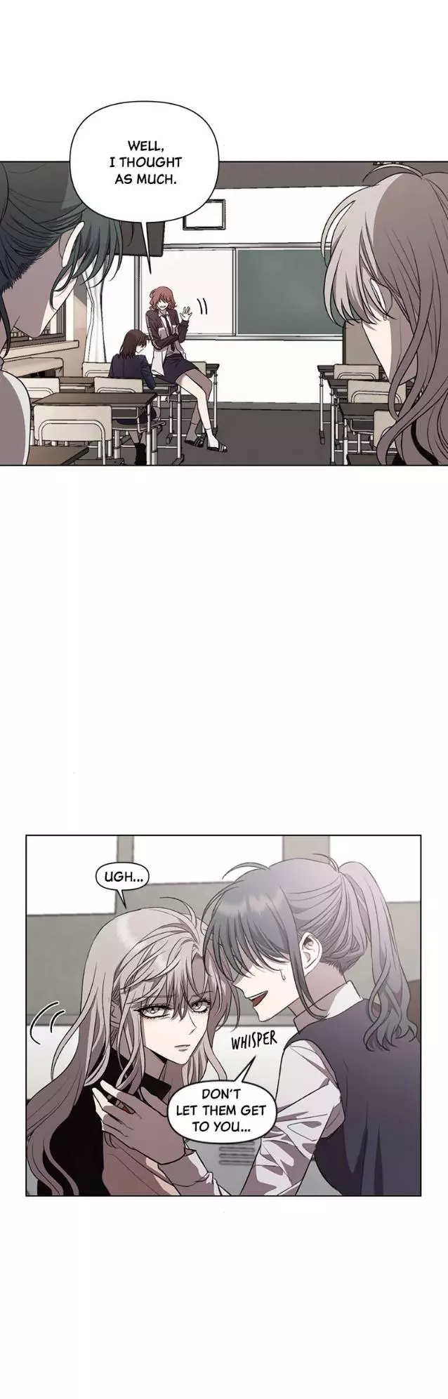 Manga page 39