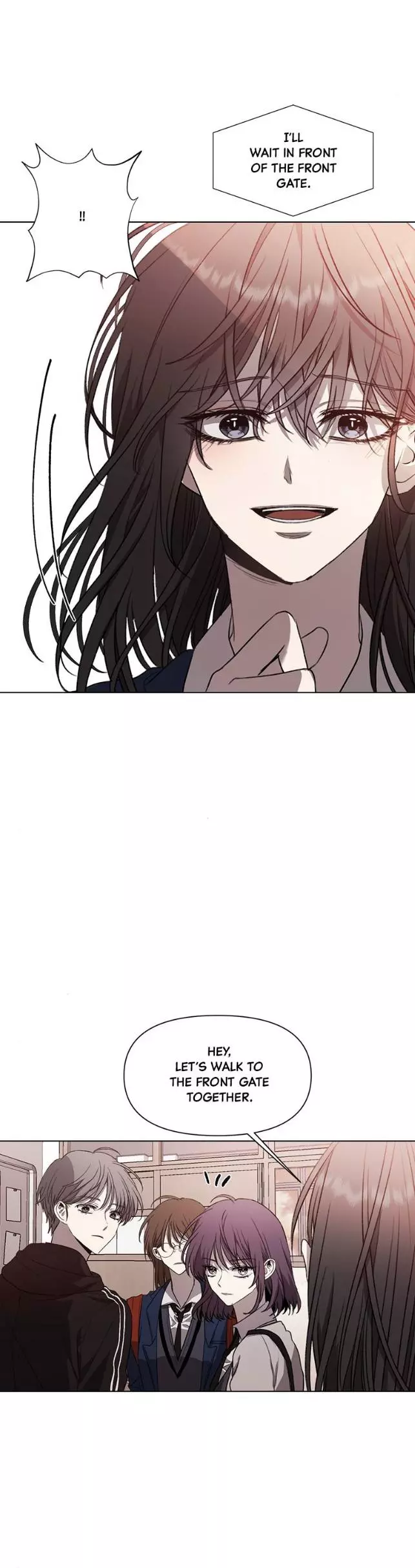 Manga page 47