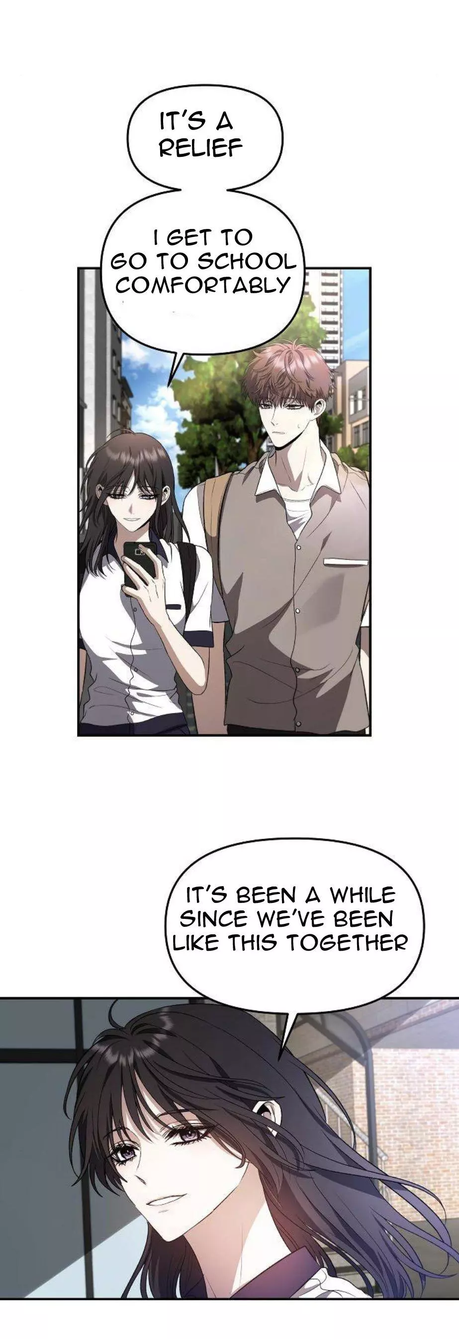 Manga page 46