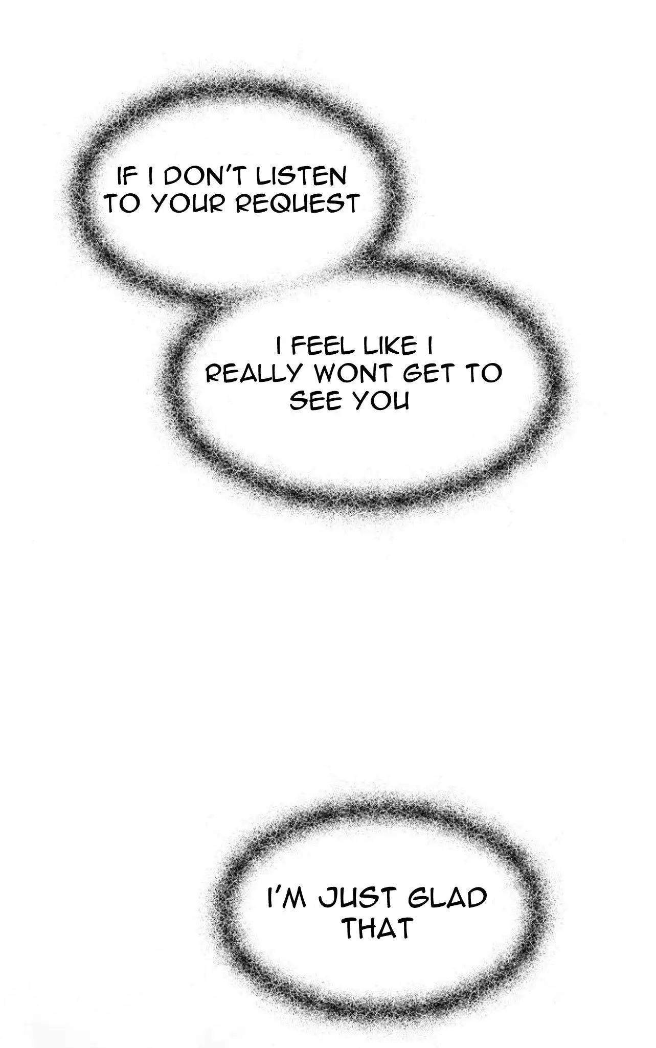 Manga page 60