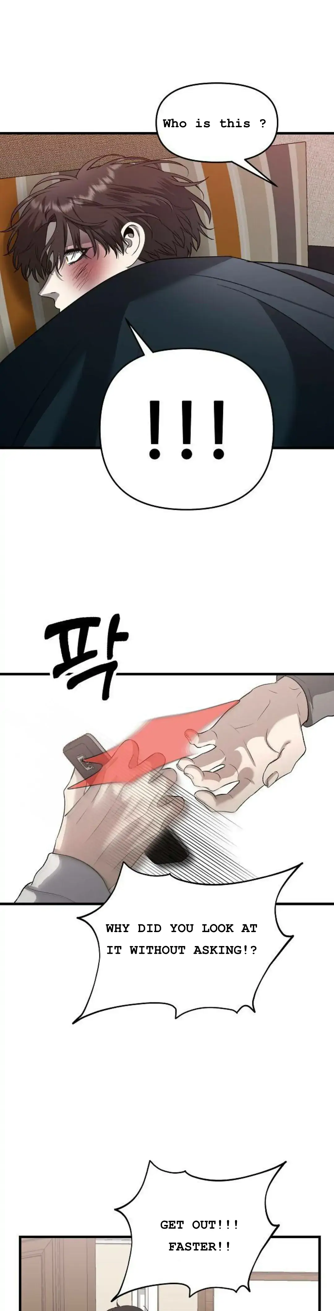 Manga page 37