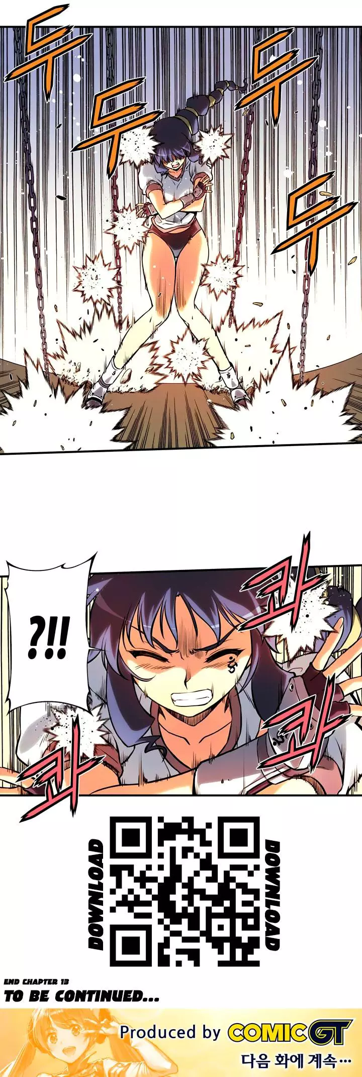 Manga page 16