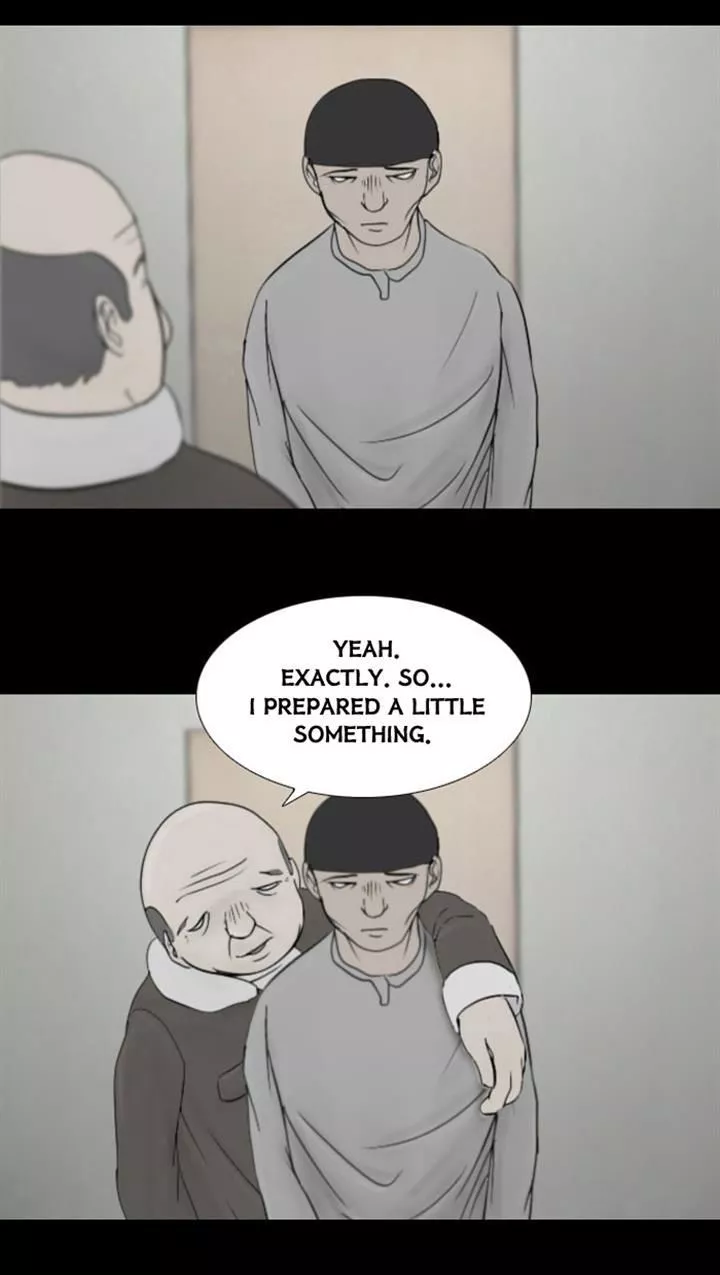 Manga page 31