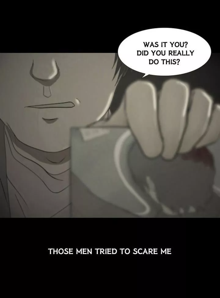 Manga page 39