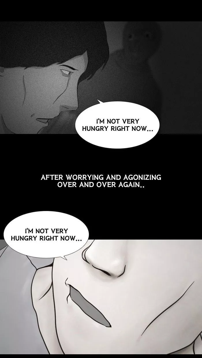 Manga page 29