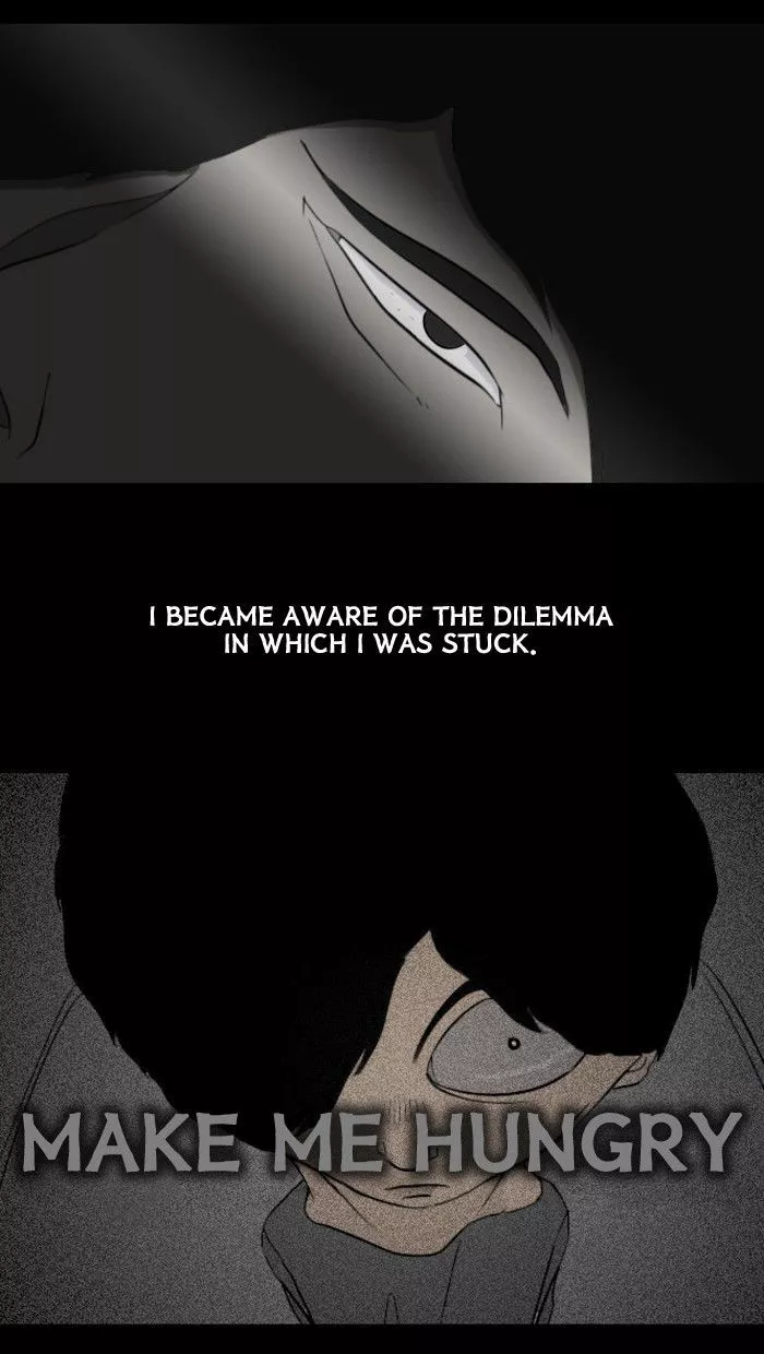 Manga page 31