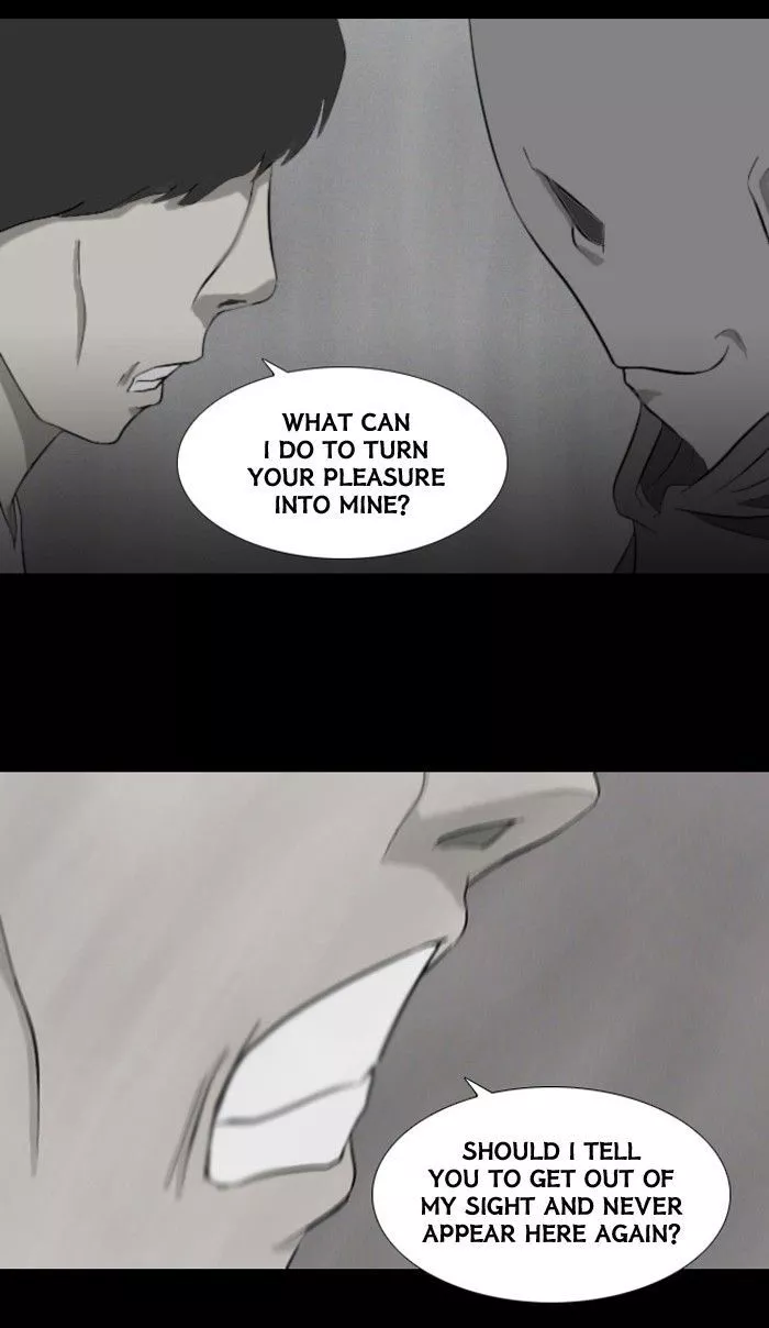Manga page 39