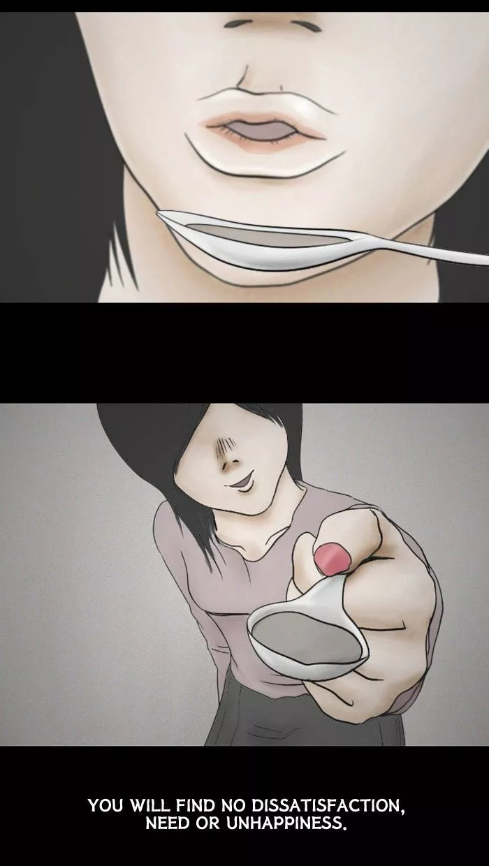 Manga page 55