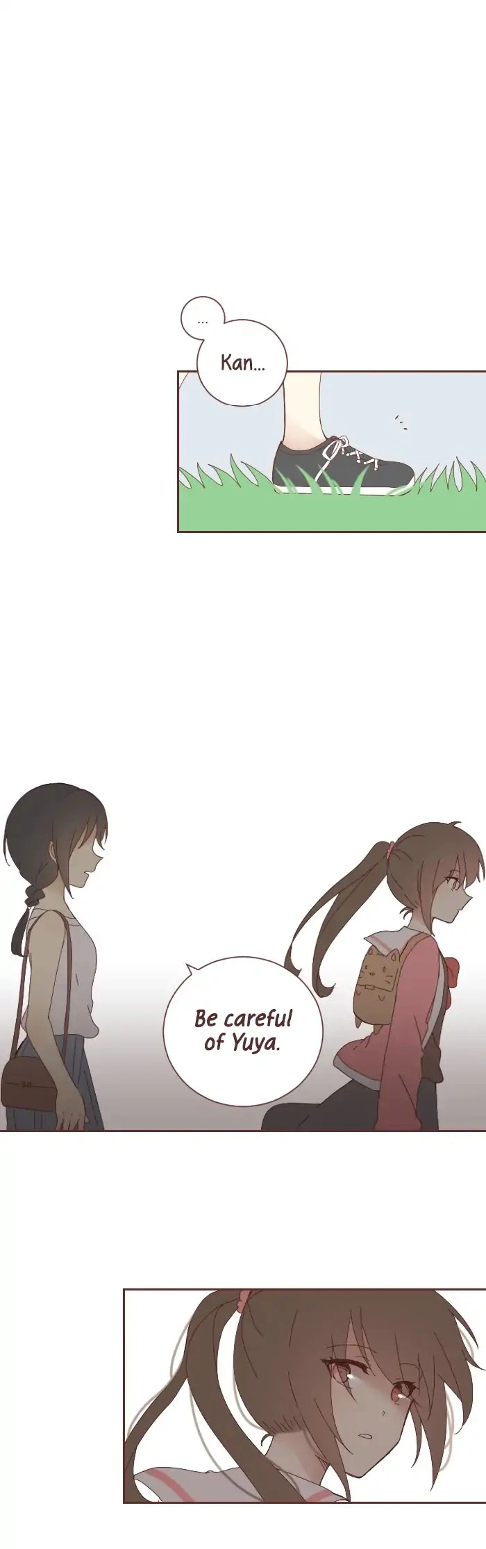 Manga page 30