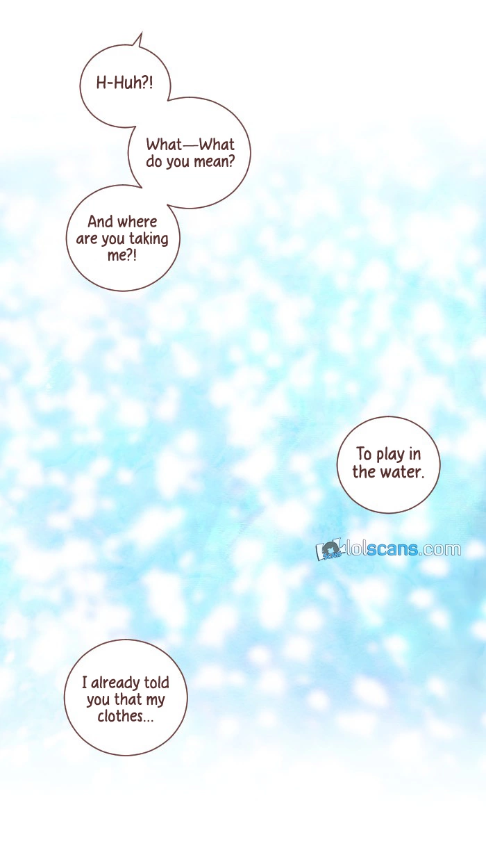 Manga page 28