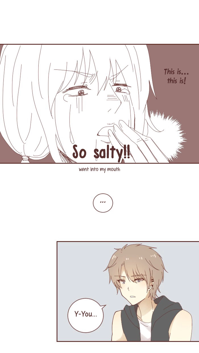 Manga page 32