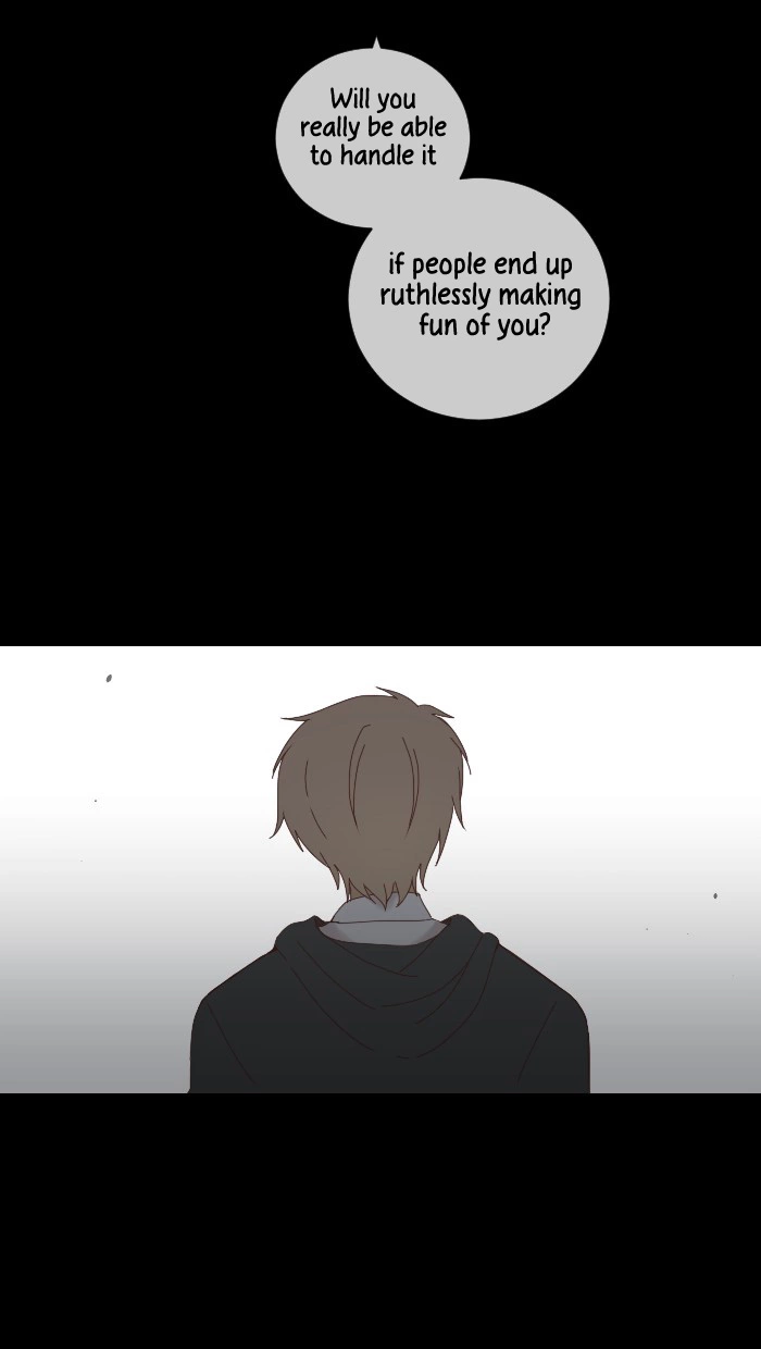 Manga page 52