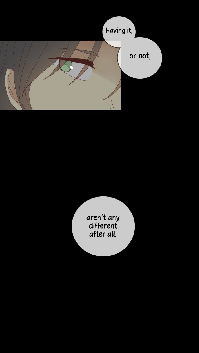 Manga page 54
