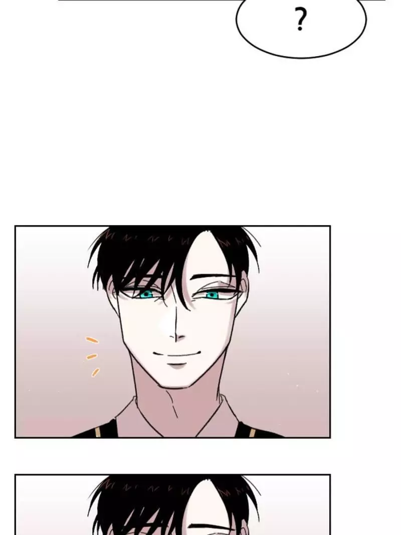 Manga page 46