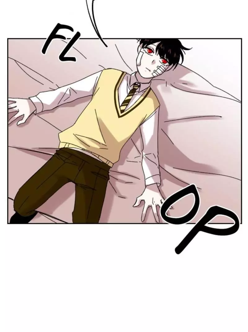 Manga page 31