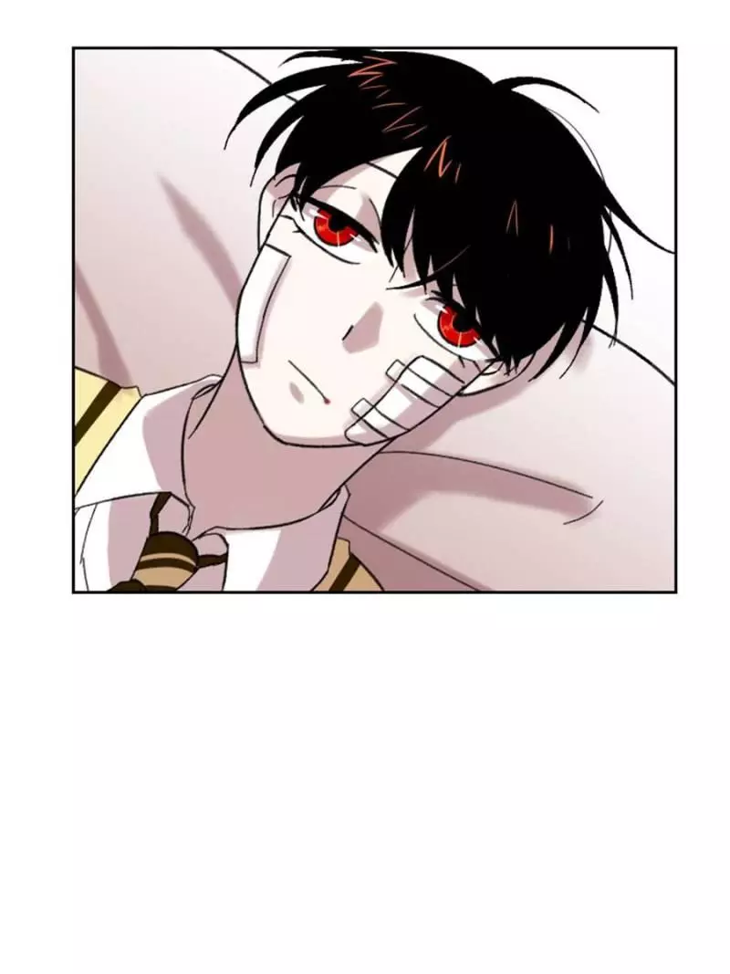 Manga page 32