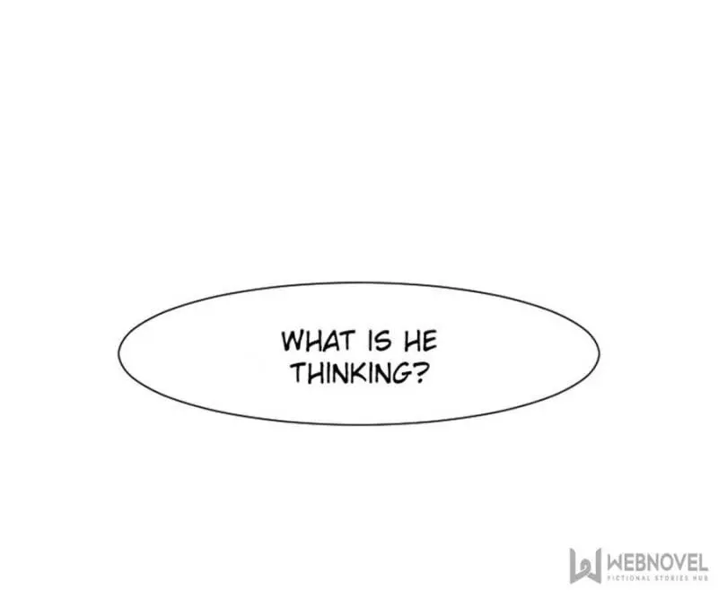 Manga page 33