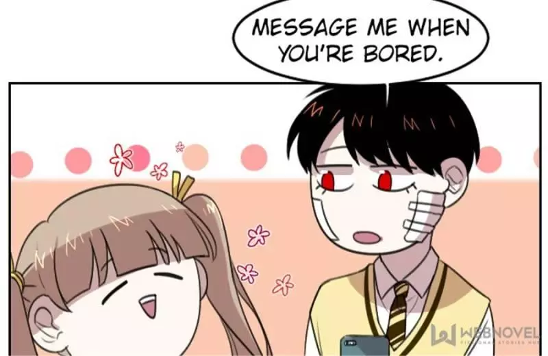 Manga page 20