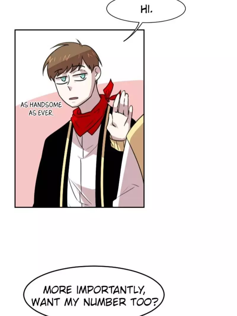 Manga page 25