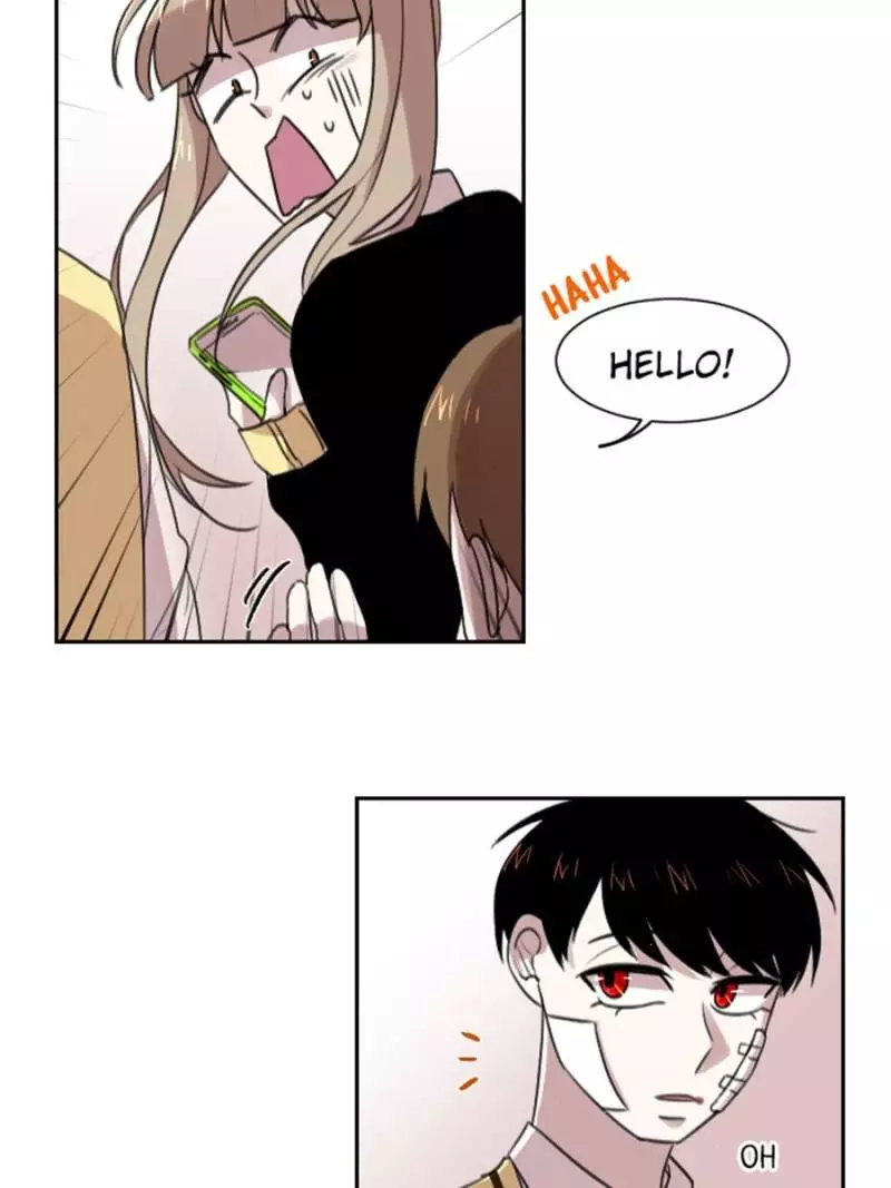 Manga page 23