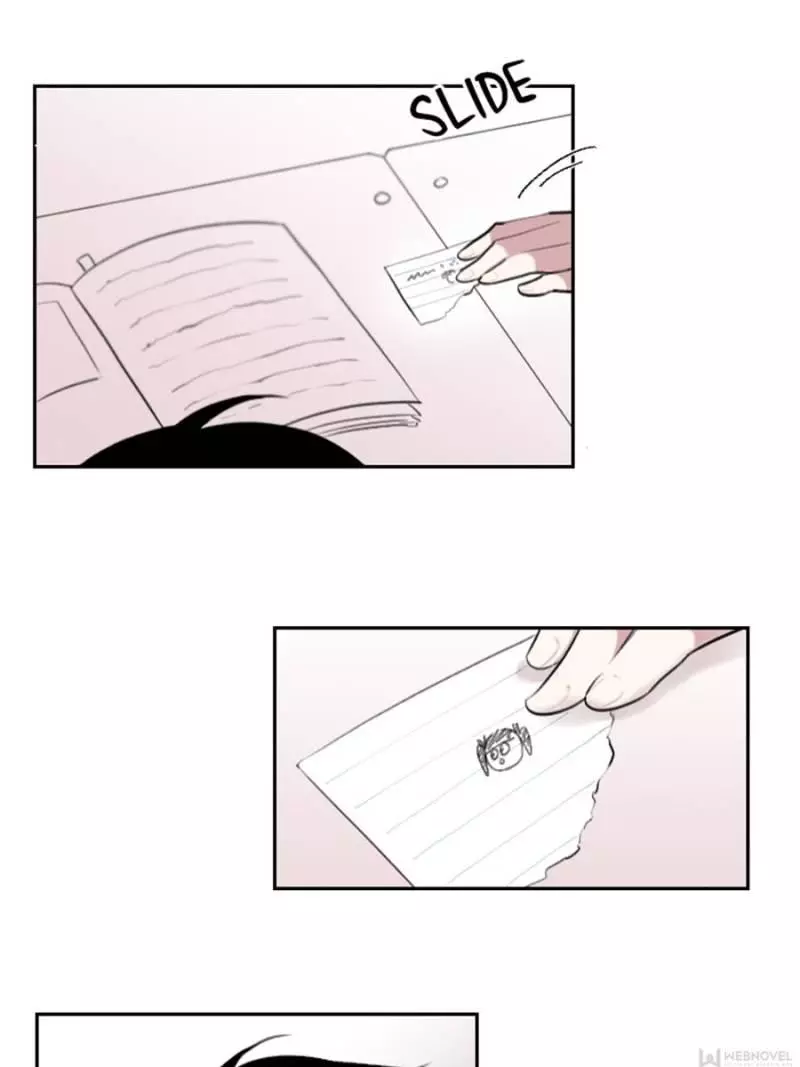 Manga page 36