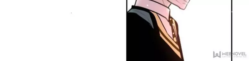 Manga page 60