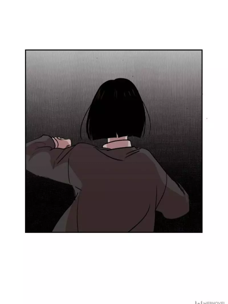 Manga page 39