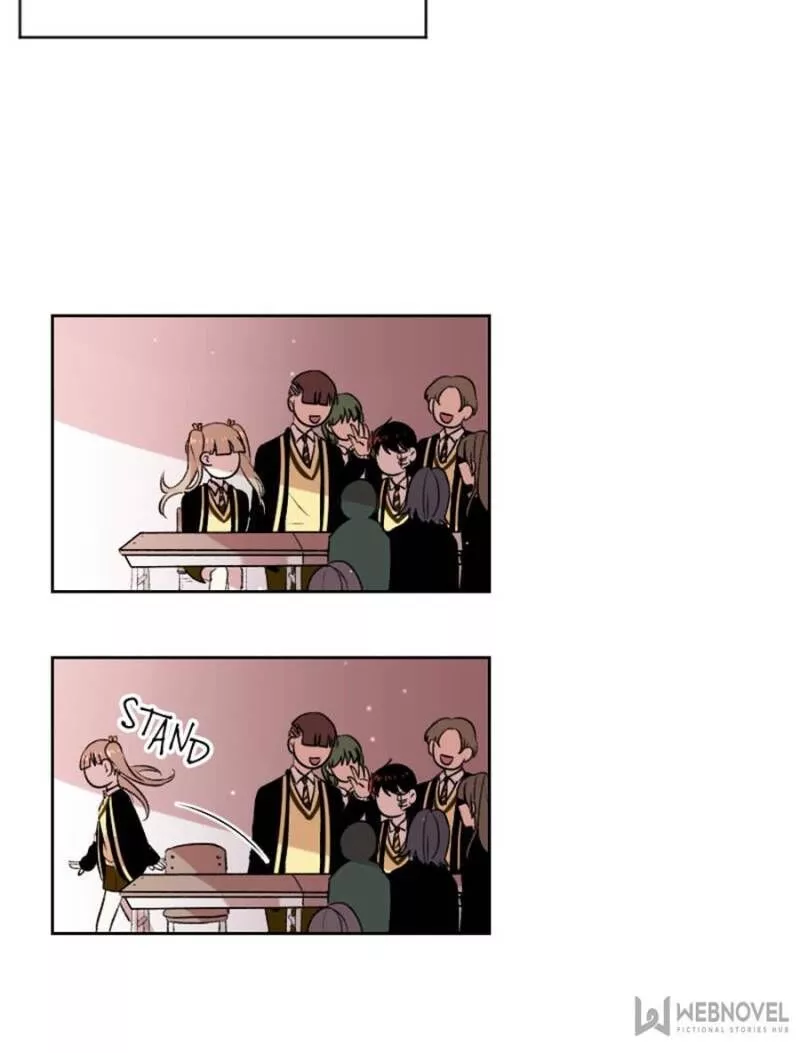 Manga page 27