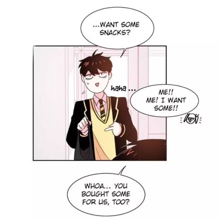 Manga page 12
