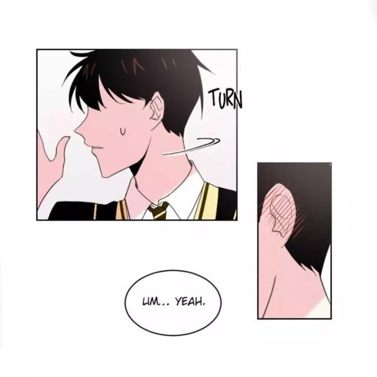 Manga page 32