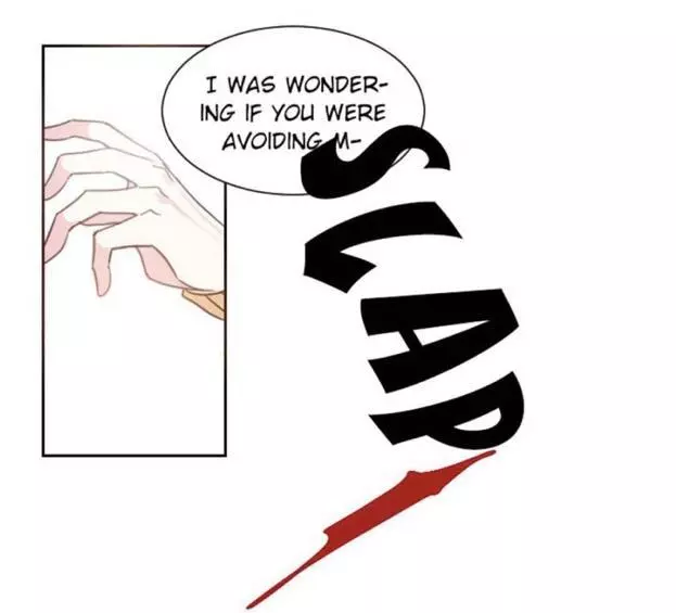 Manga page 40