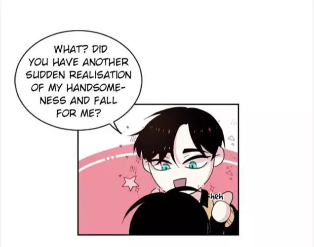 Manga page 30